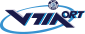 אורט מח"ט פסגות נהריה